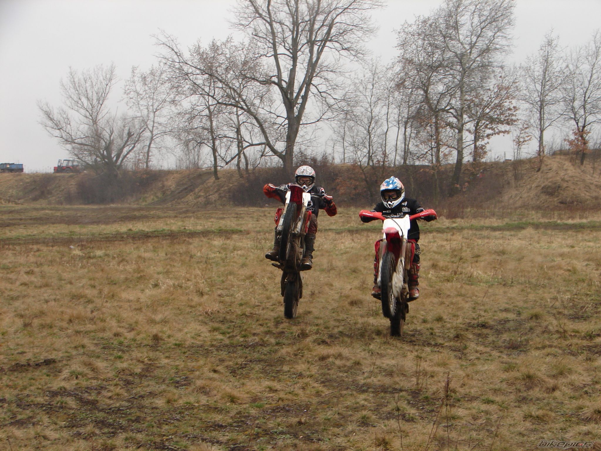 Bike Photo 830521