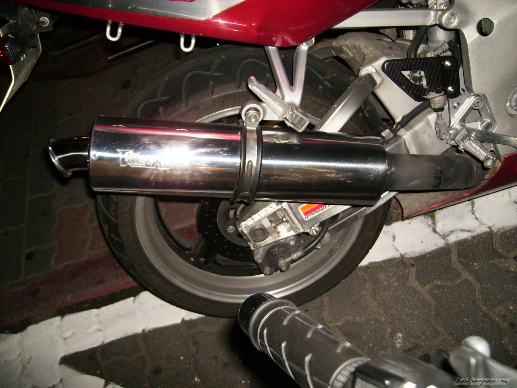Bike Photo 830523