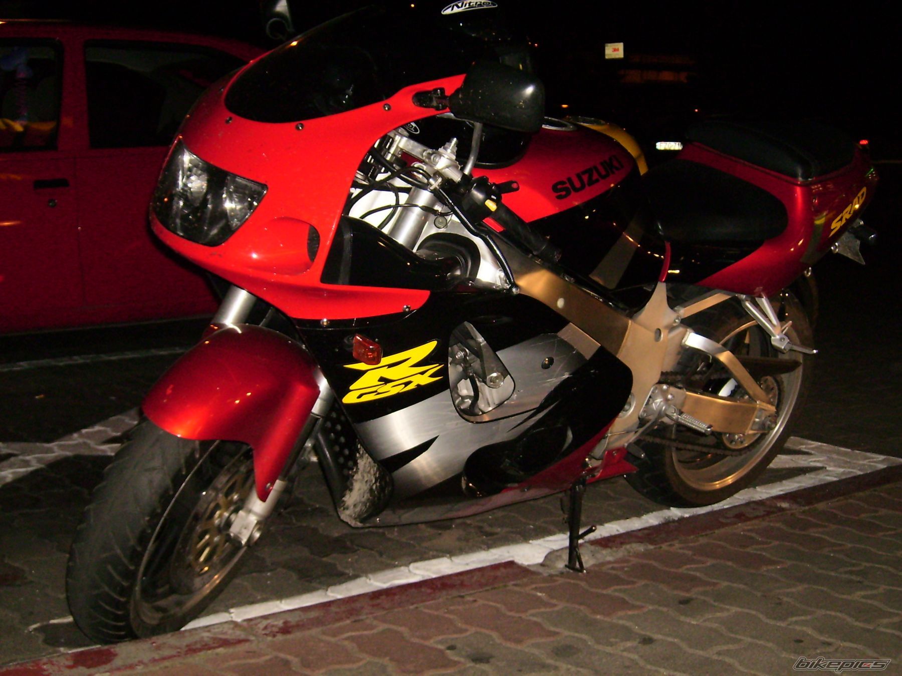 Bike Photo 830526