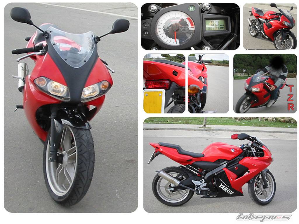 Bike Photo 83055