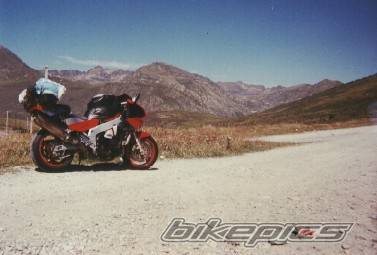 Bike Photo 83056