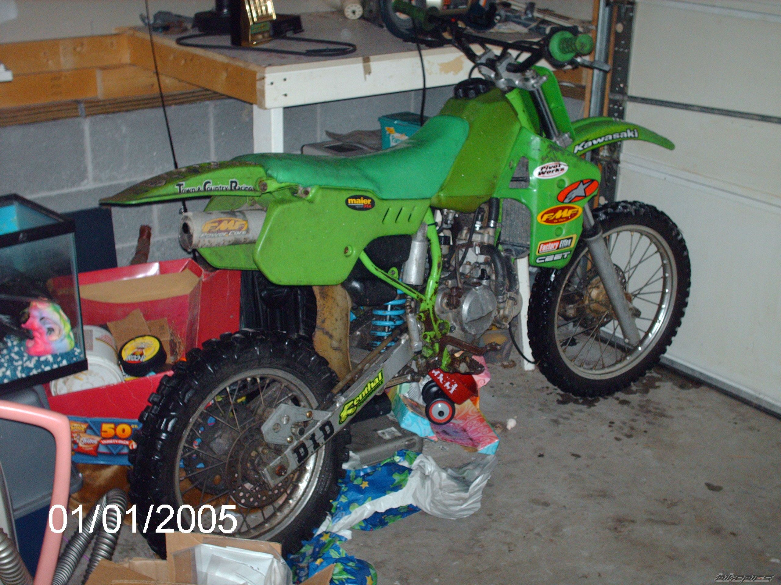 Photo 830562