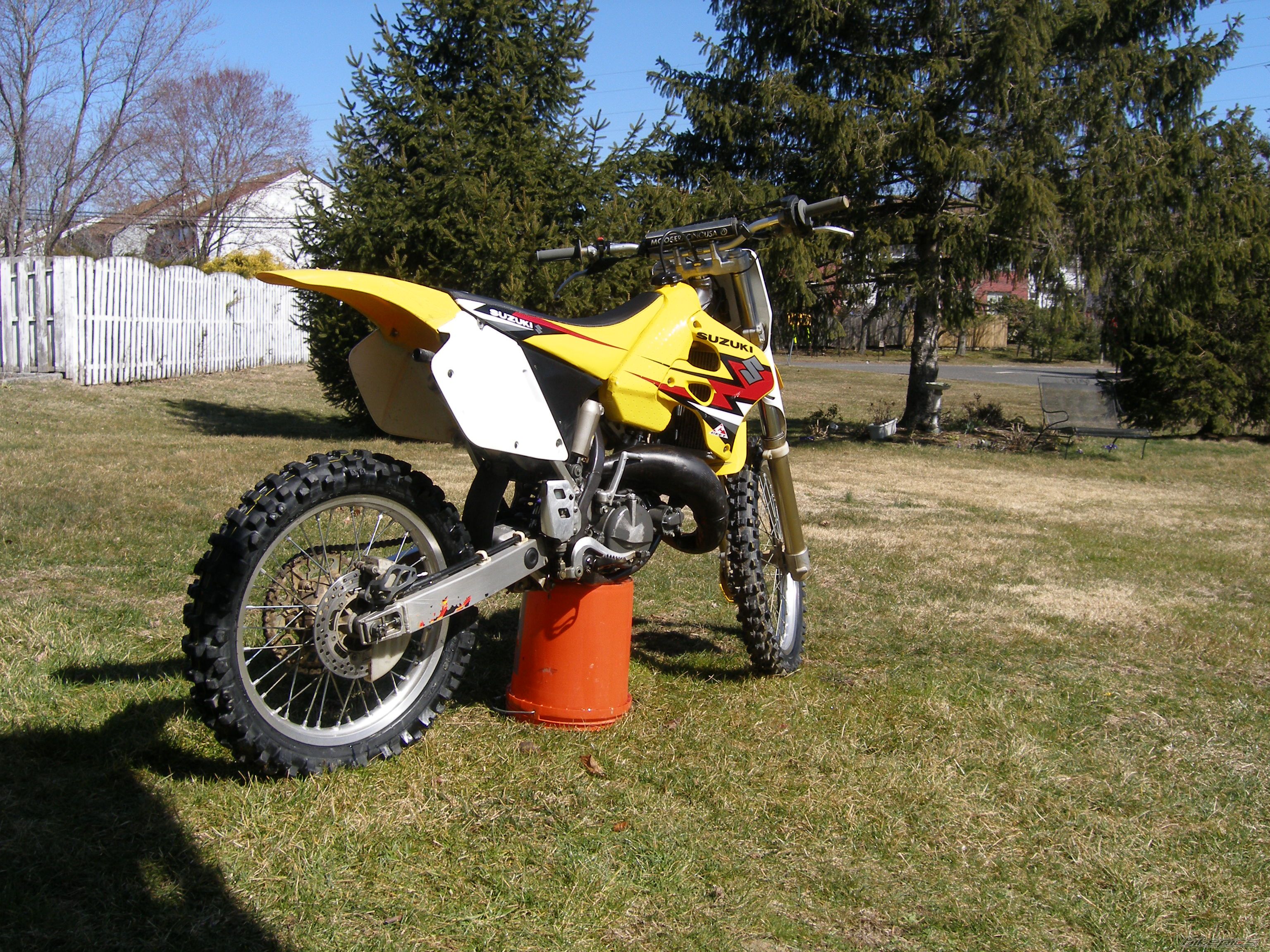 Bike Photo 830568