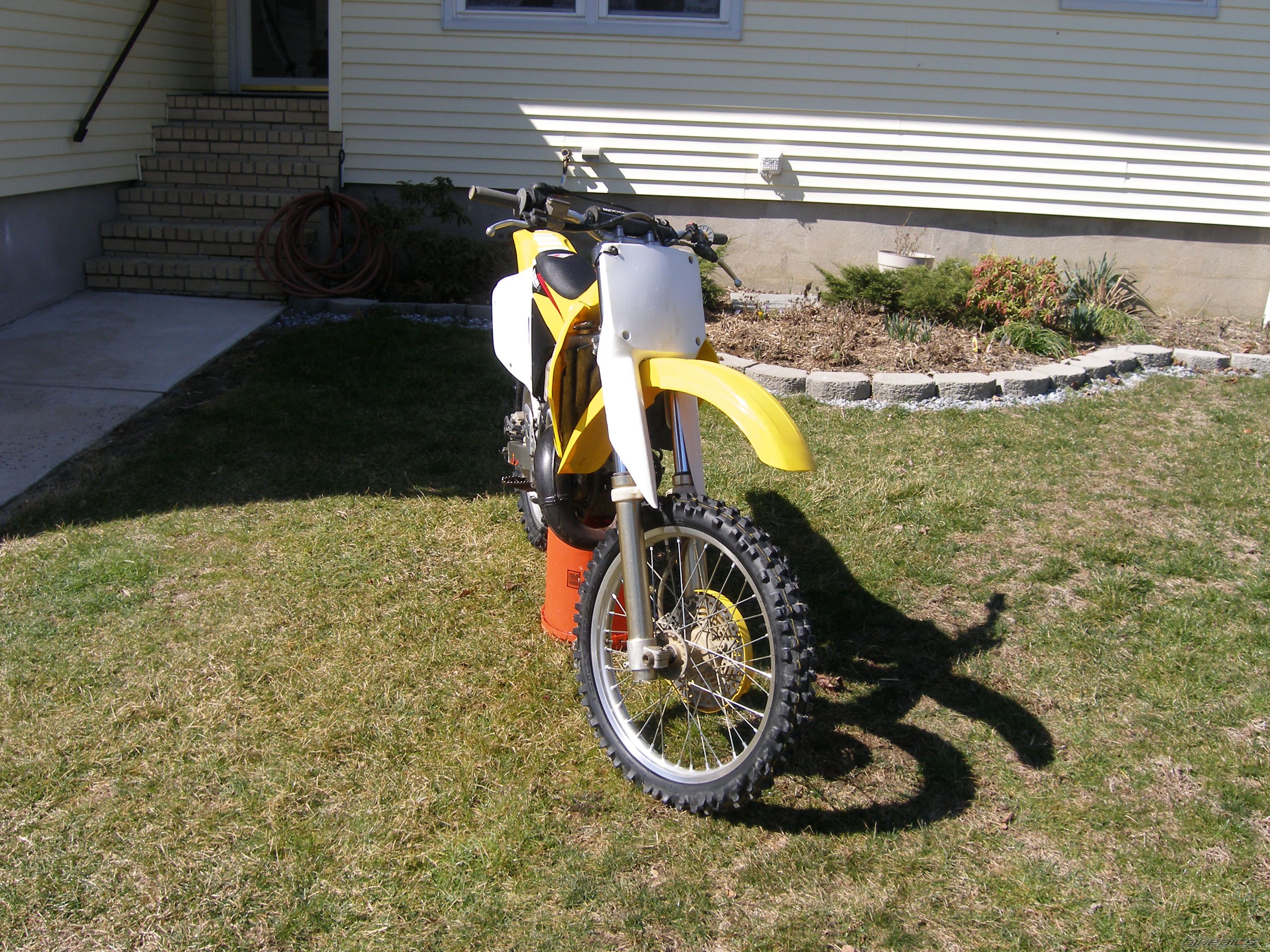 Photo 830569