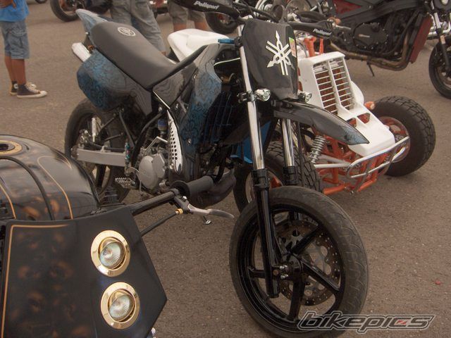 Bike Photo 830570