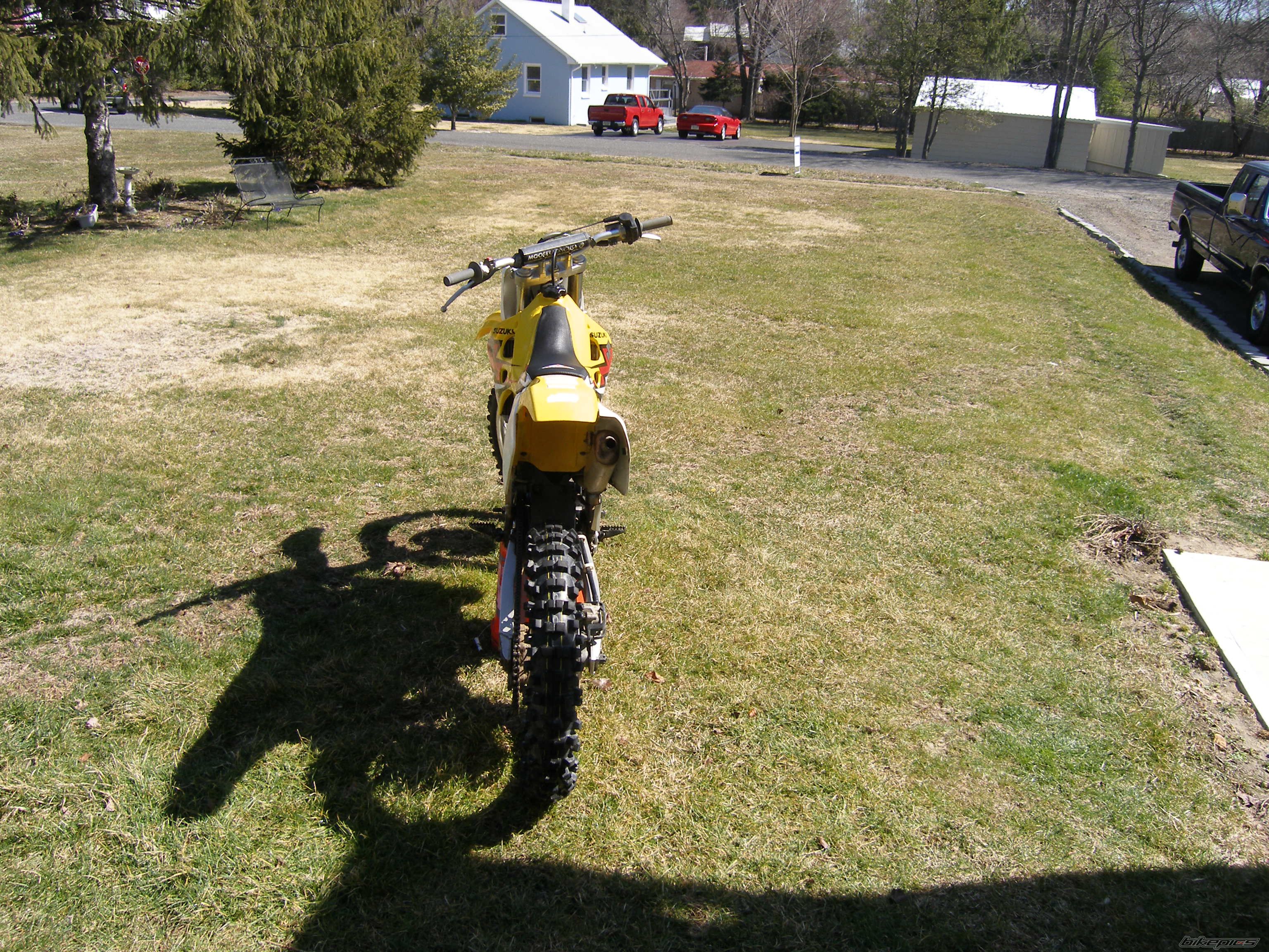 Photo 830571