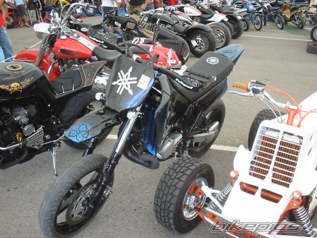 Bike Photo 830573