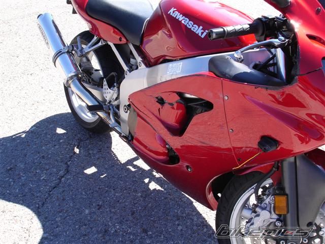 Photo 830600