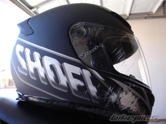 Bike Photo 830601