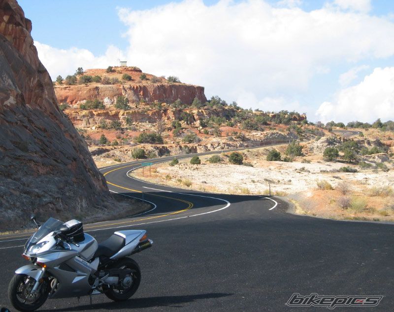 Bike Photo 830603