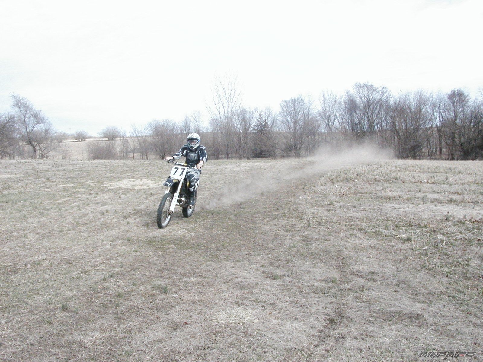 Photo 830631