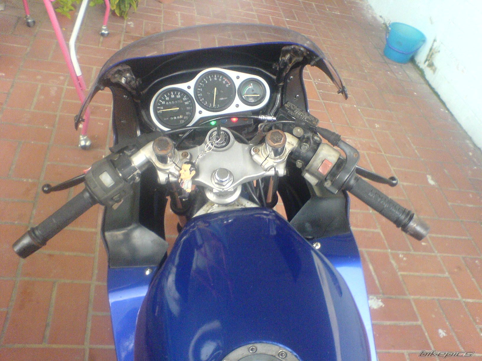 Photo 830659