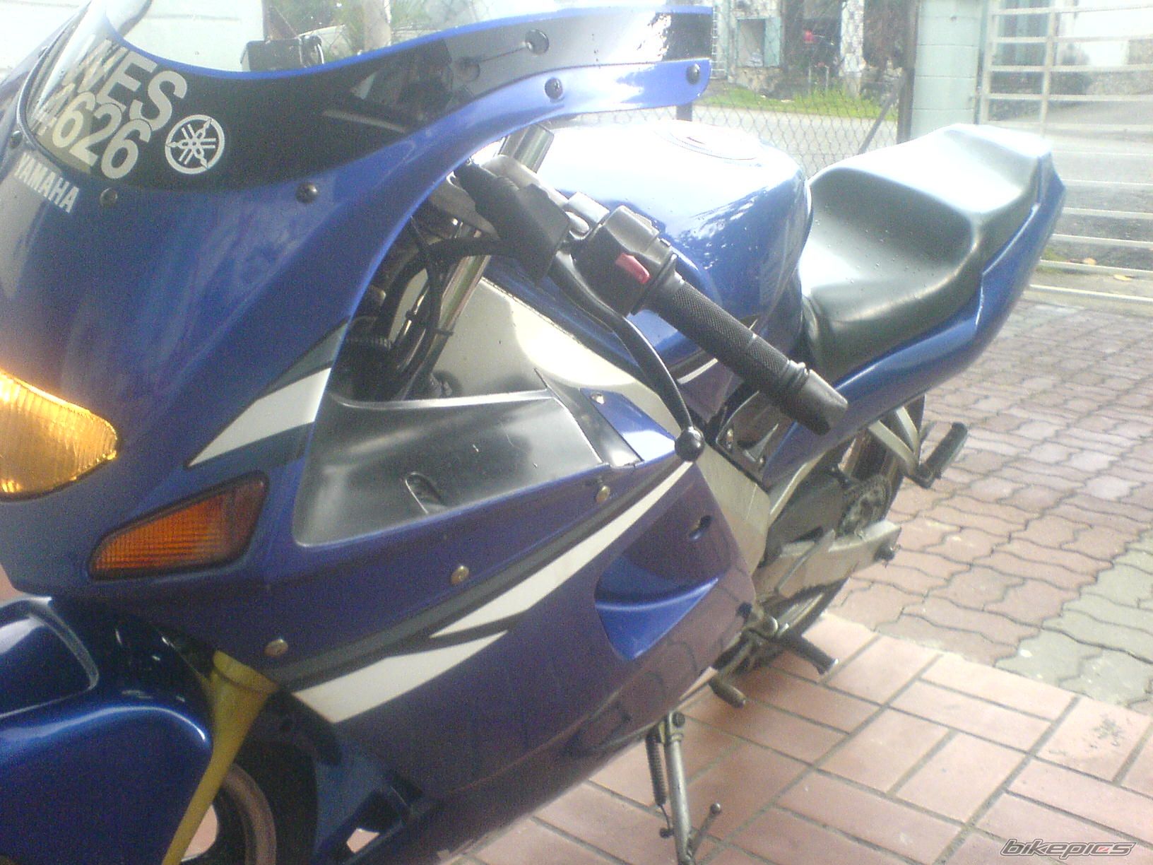 Photo 830661