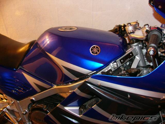 Bike Photo 83067