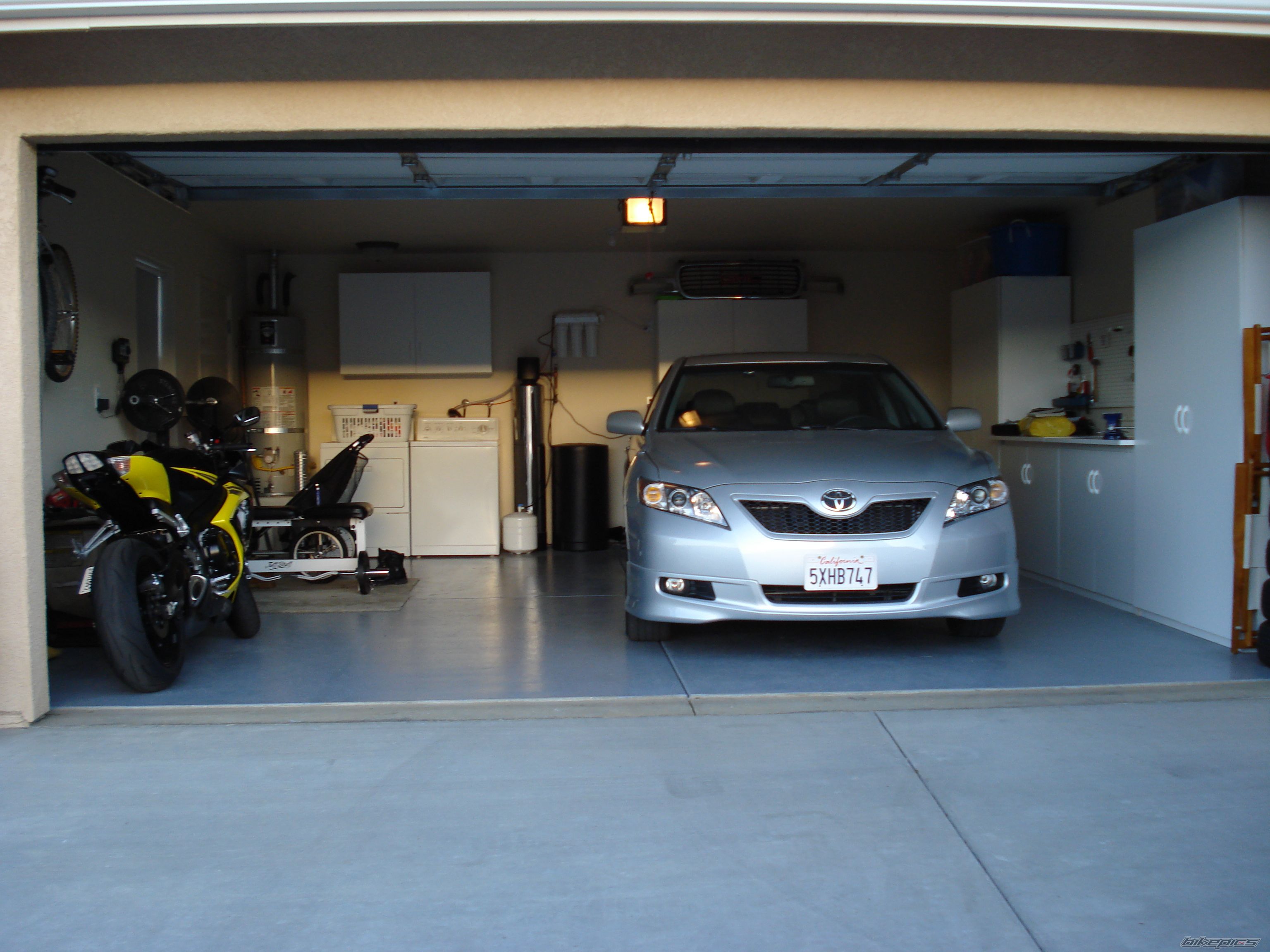 Bike Photo 830683