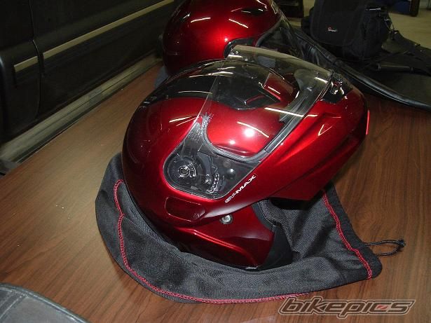 Bike Photo 830694