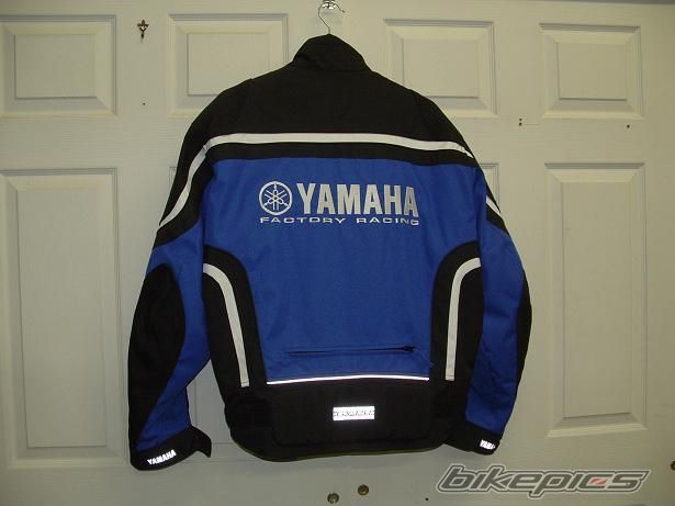 Bike Photo 830695