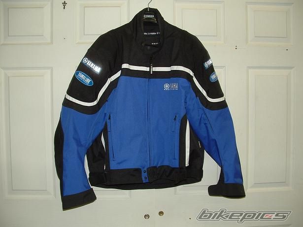 Bike Photo 830696