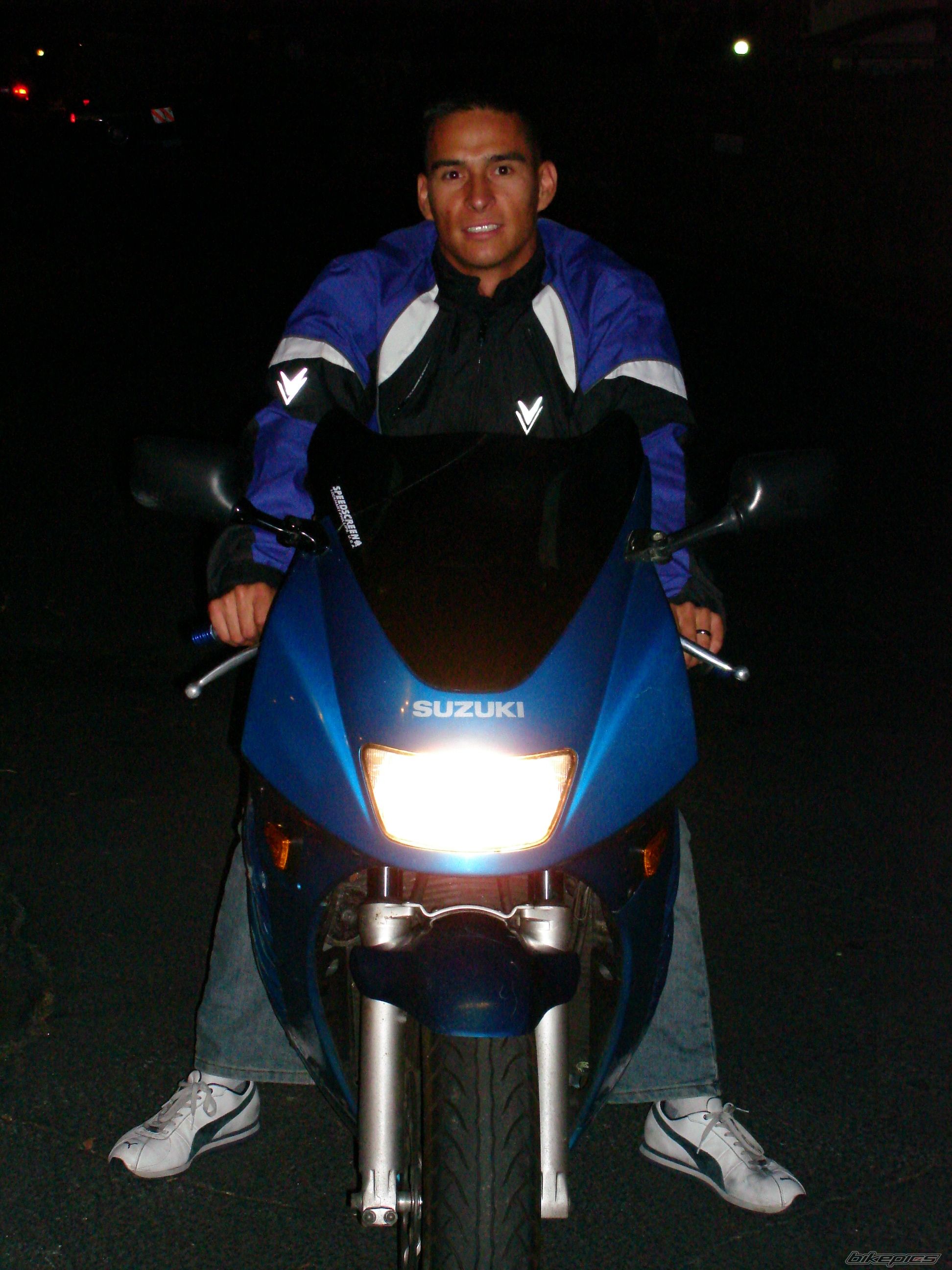 Photo 830703