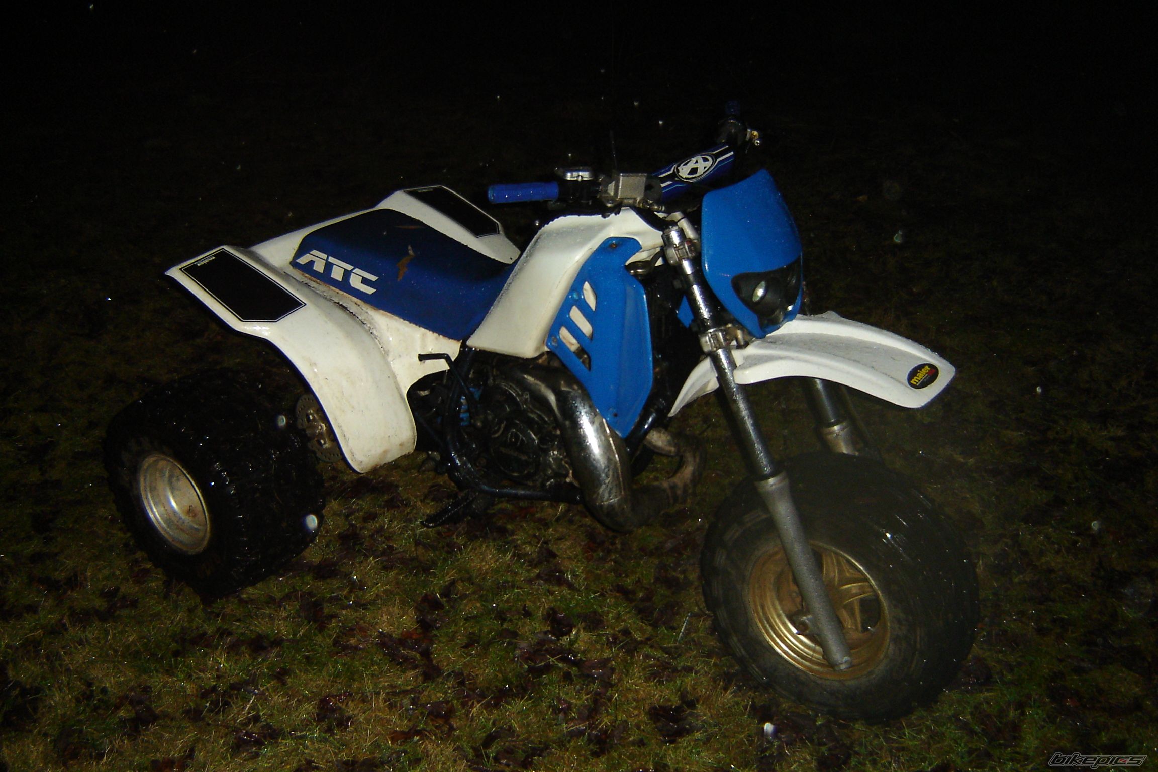 Photo 830706