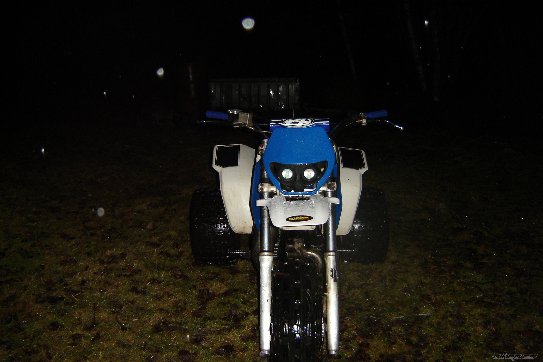Photo 830708