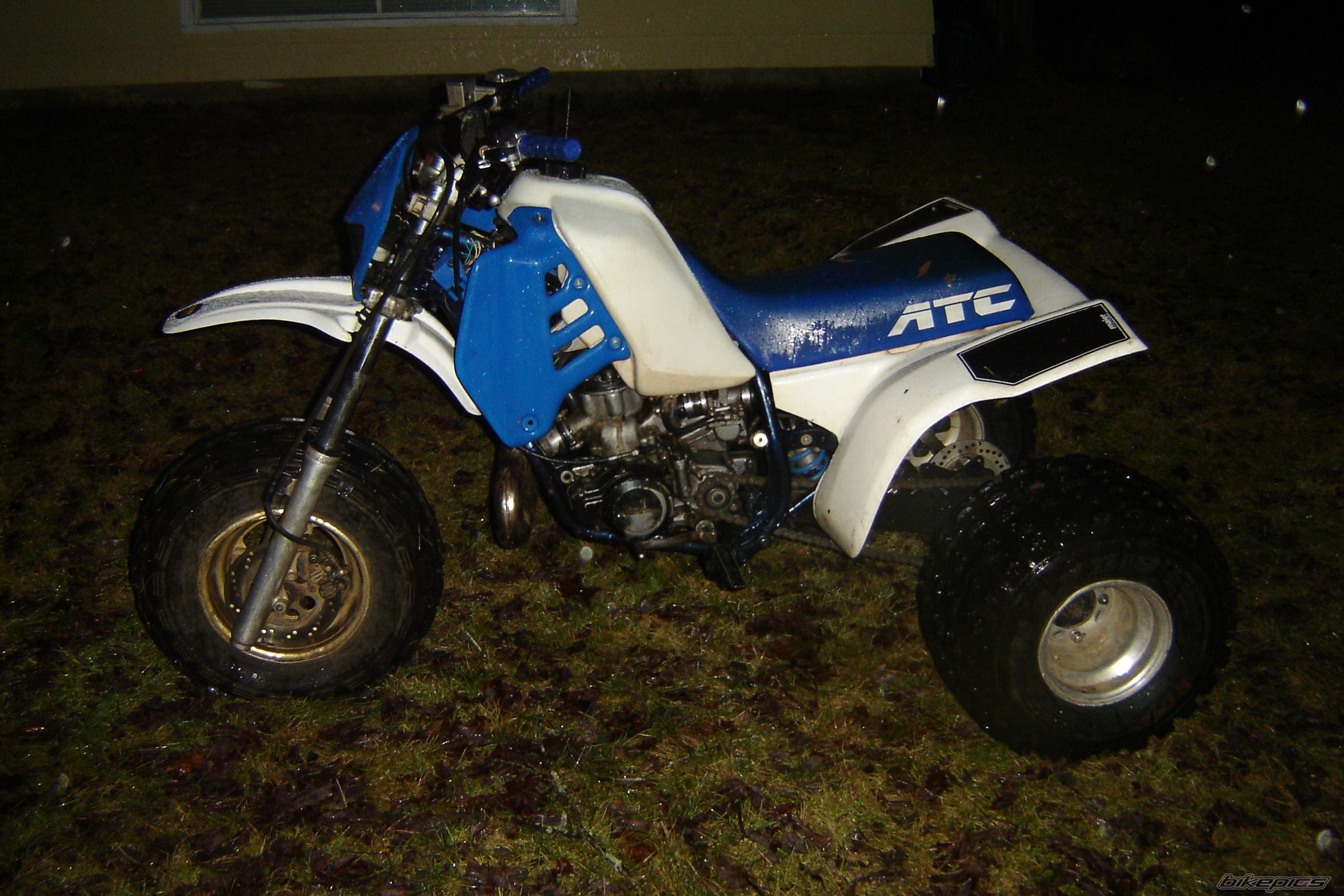 Photo 830709