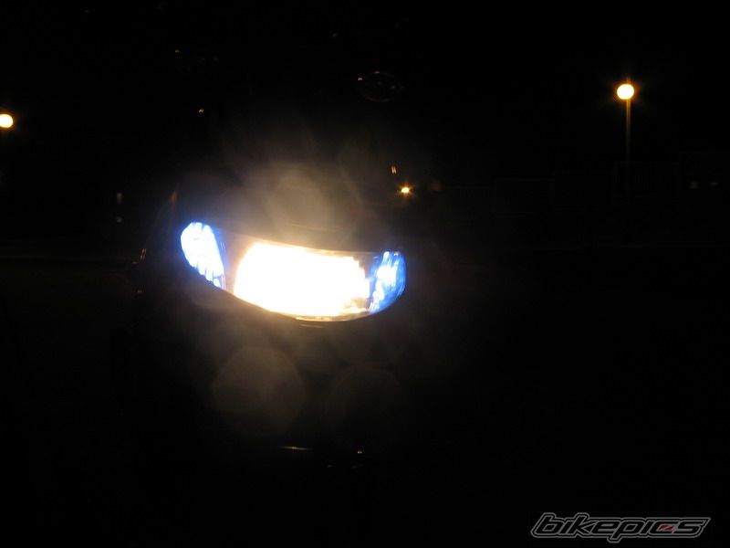 Photo 830712
