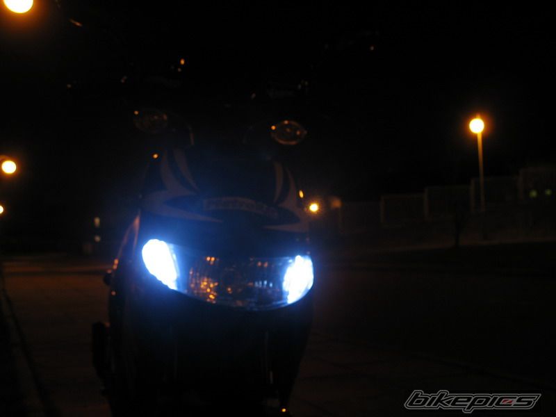 Photo 830713