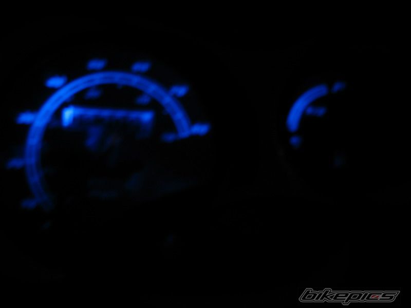 Photo 830714
