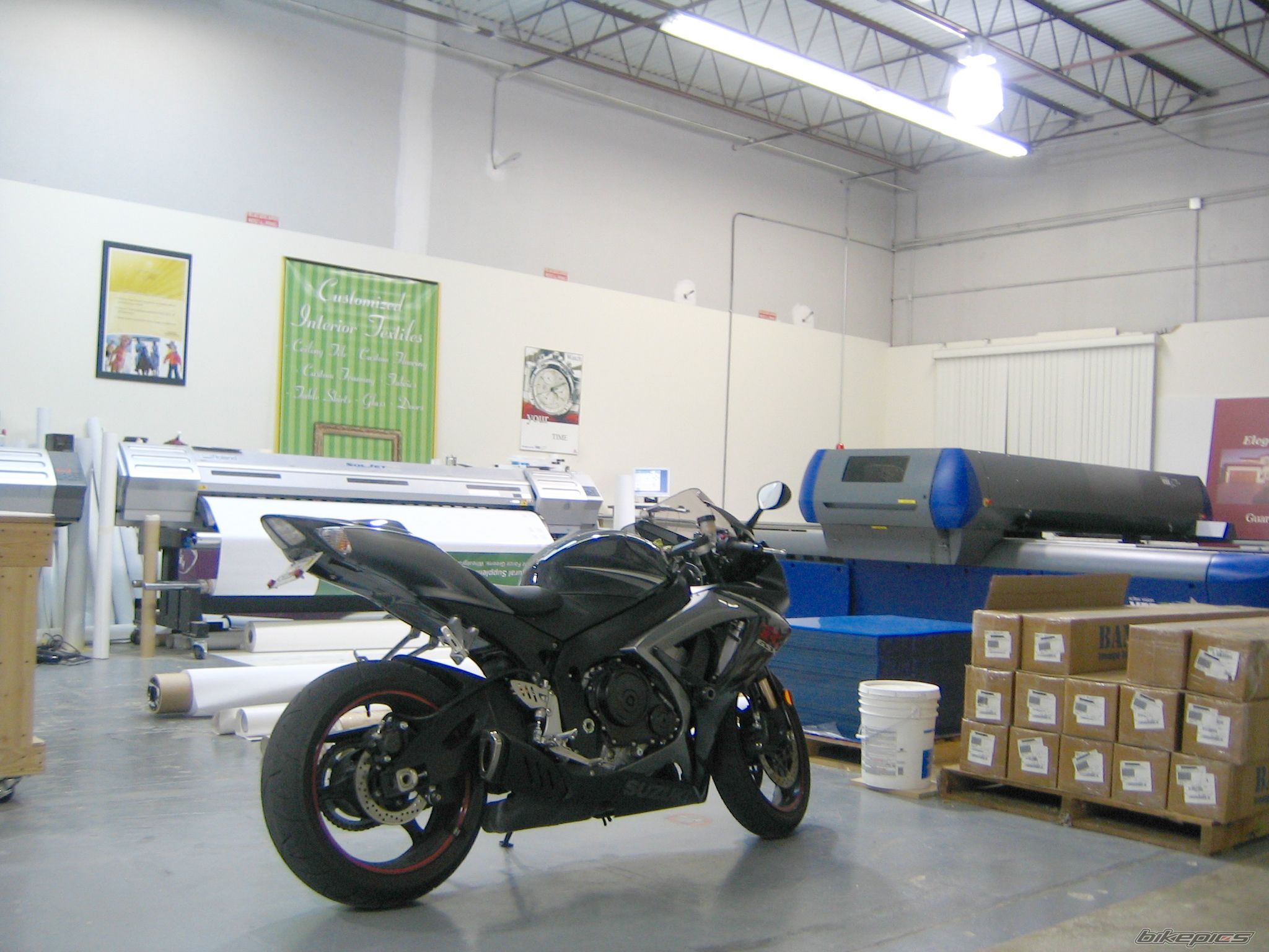Photo 830739