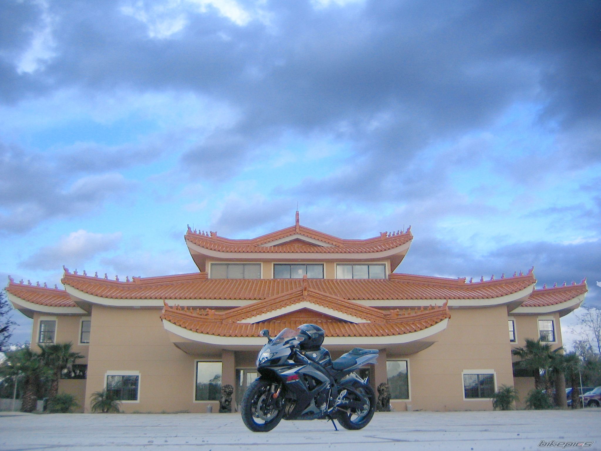 Bike Photo 830741