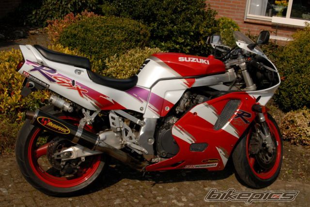 Bike Photo 830742