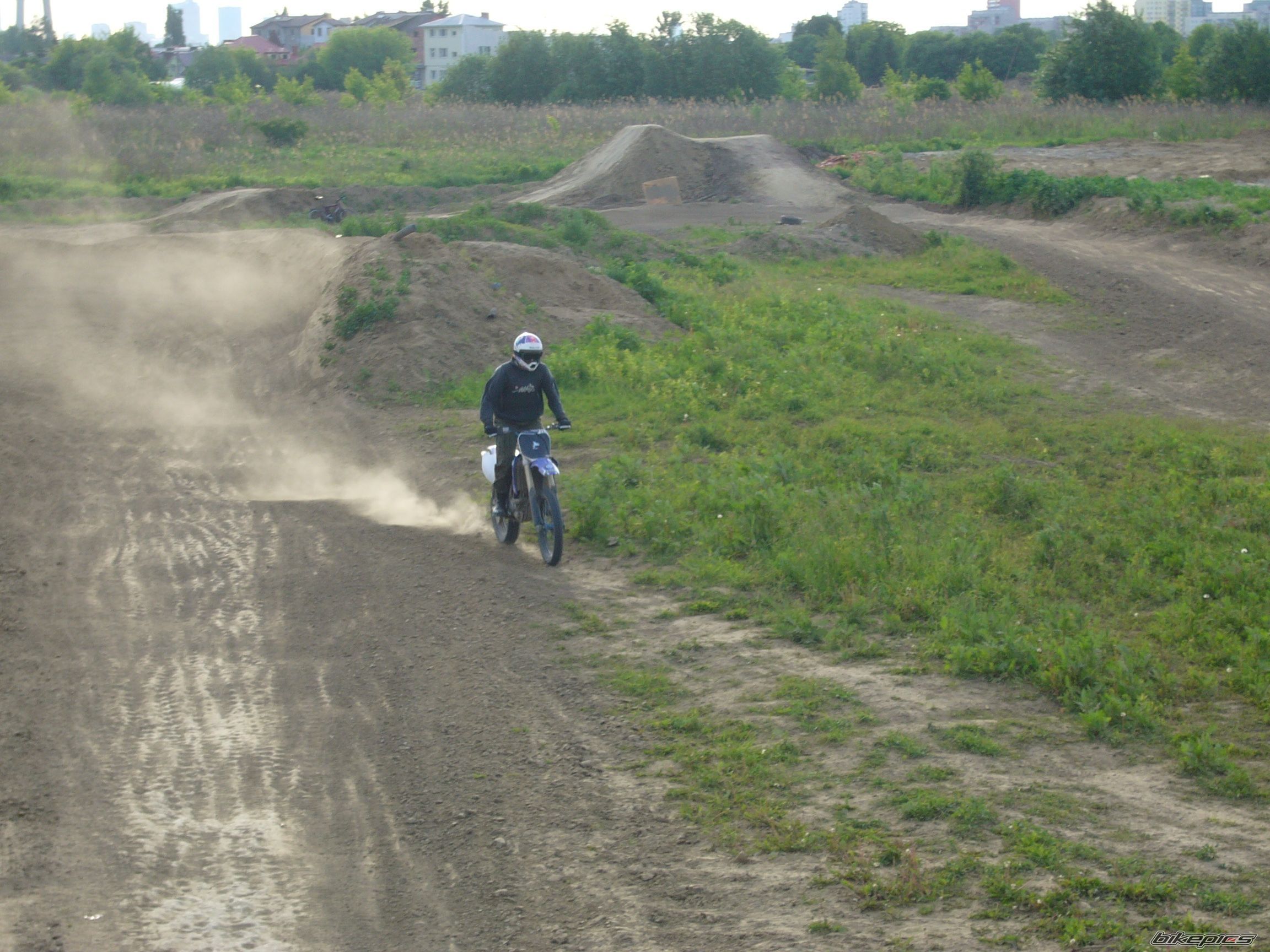 Photo 830745