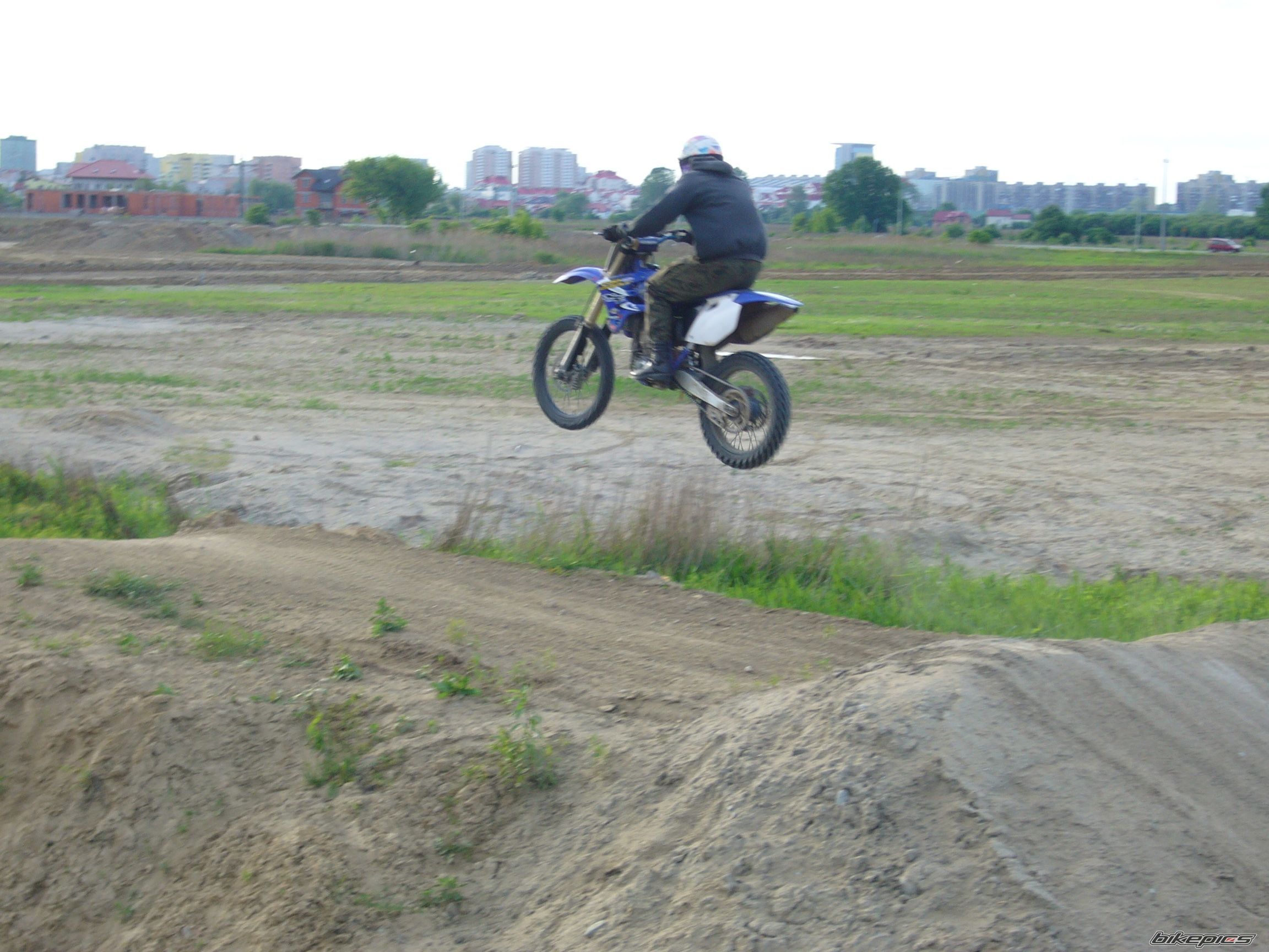 Photo 830746