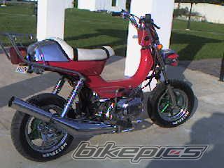 Bike Photo 830771