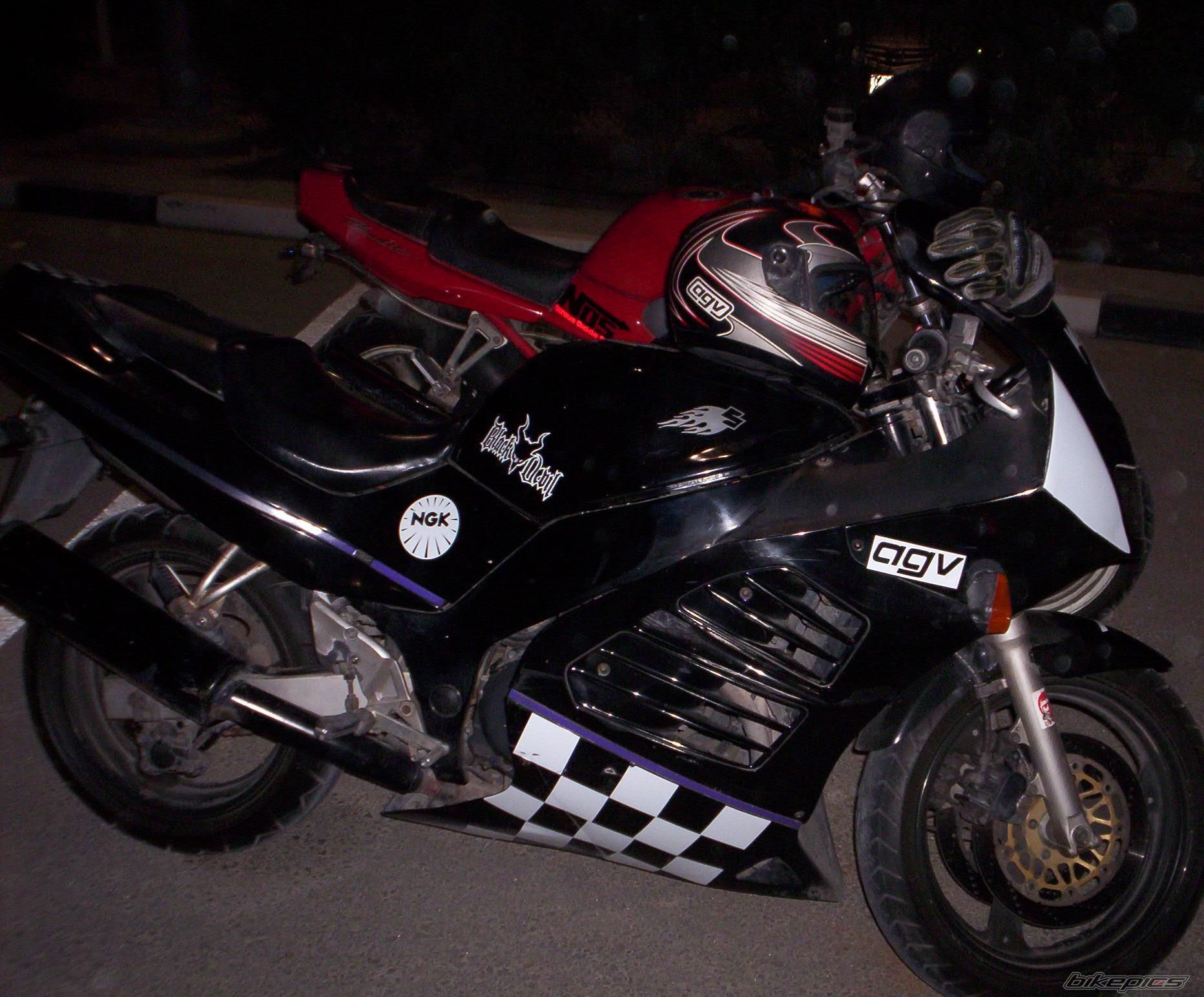 Photo 830781