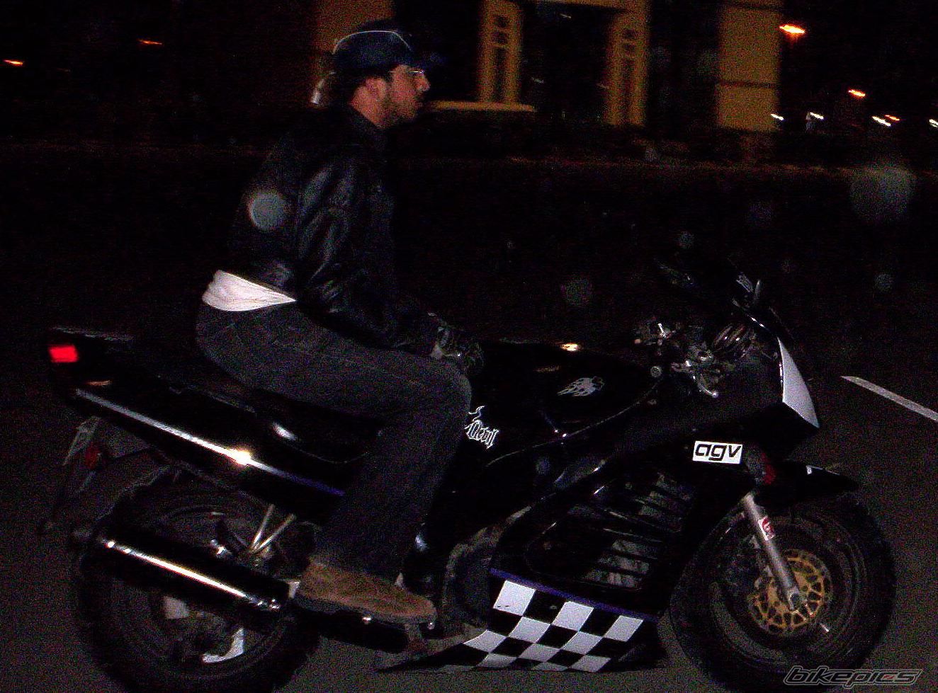 Photo 830785