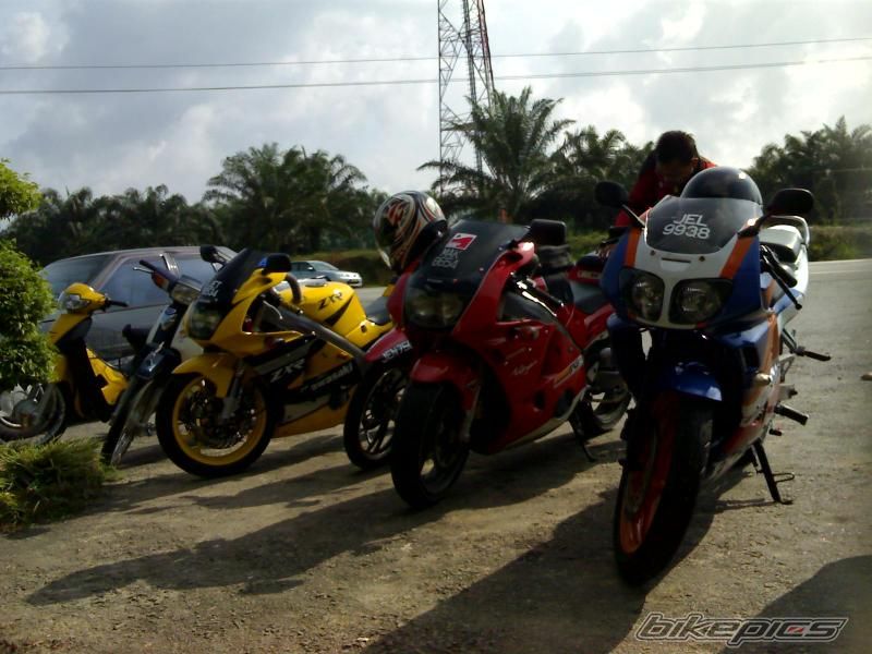 Bike Photo 830792