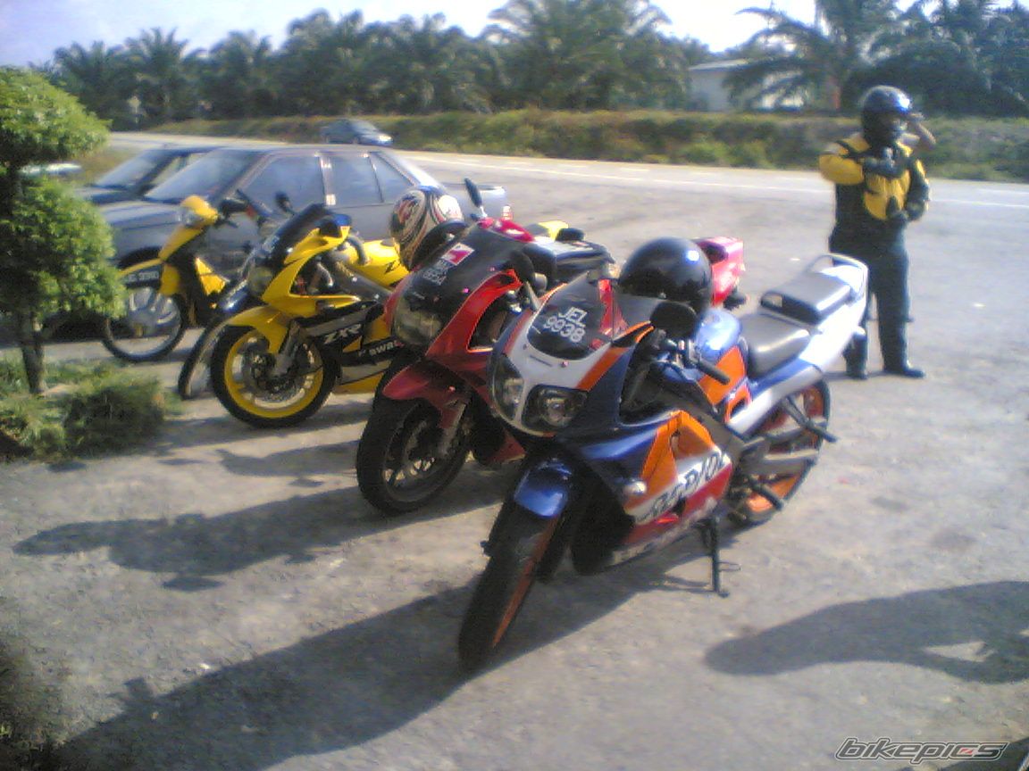 Bike Photo 830794
