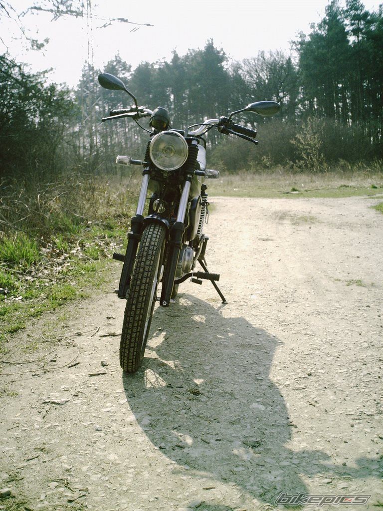 Photo 830819