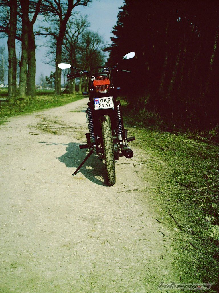Photo 830823