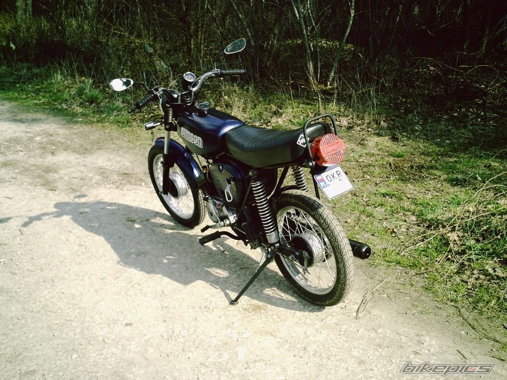 Photo 830824