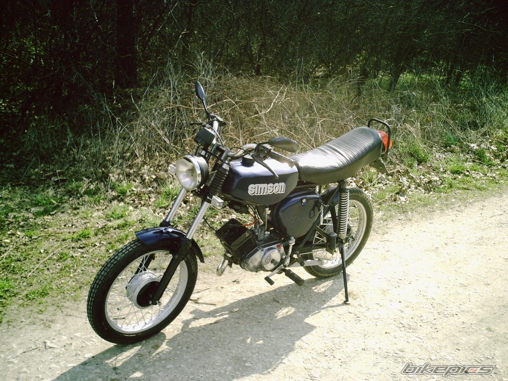 Photo 830826