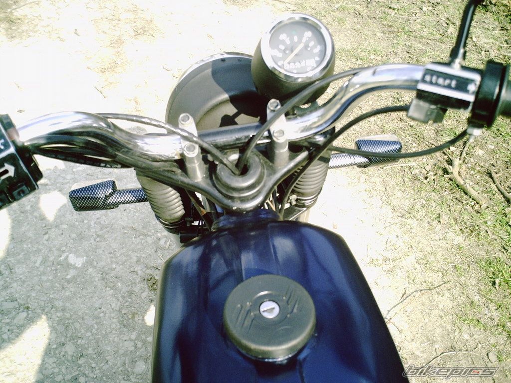 Photo 830827