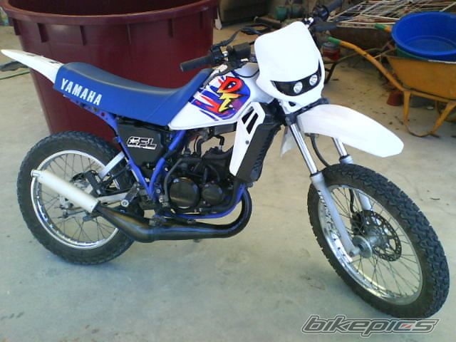 Bike Photo 830828