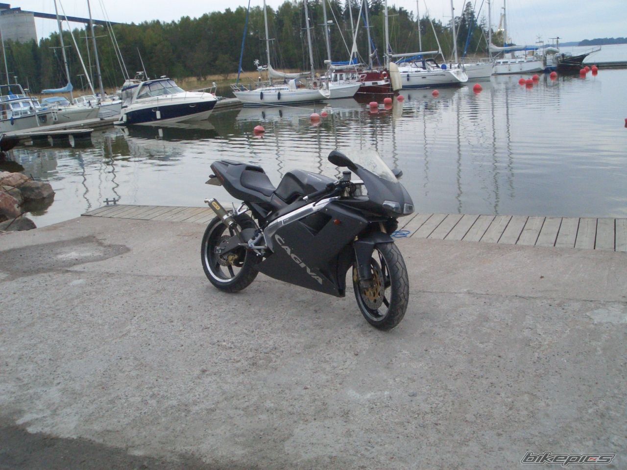 Photo 830832