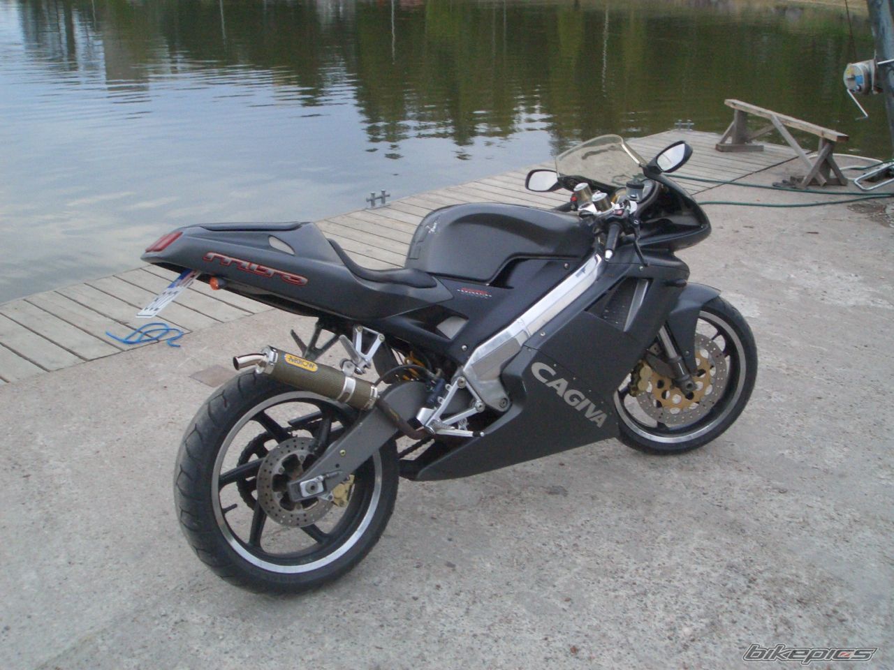 Photo 830833