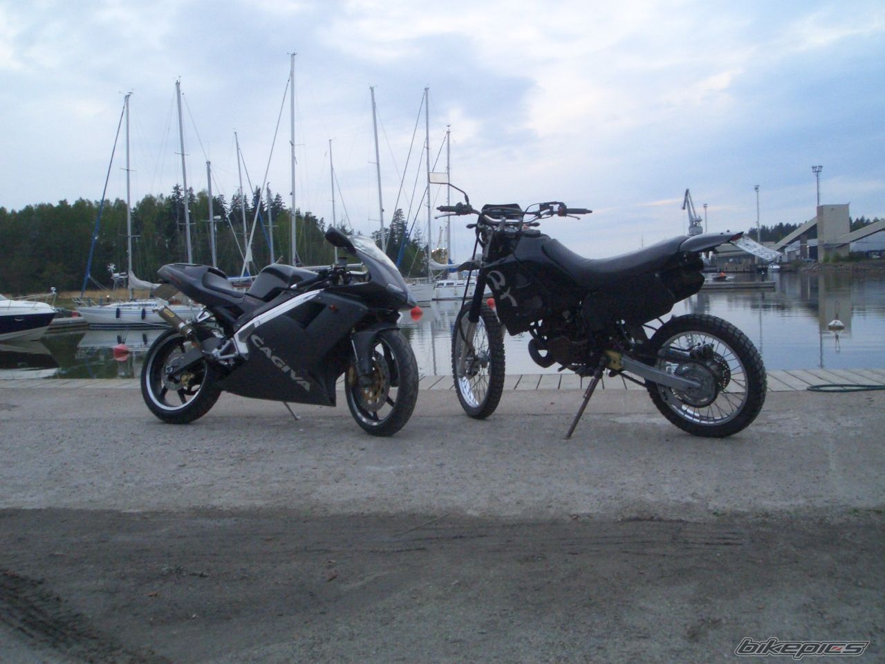 Photo 830836