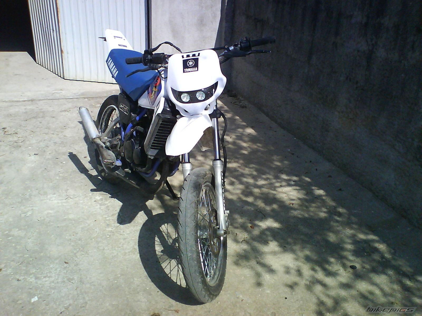 Bike Photo 830846