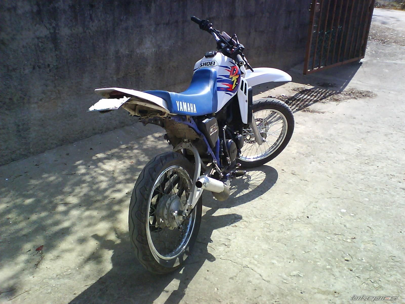 Bike Photo 830848